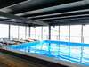 Апарт-отели Gudauri Loft Apartment 311 Гудаури-0