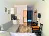 Апарт-отели Gudauri Loft Apartment 311 Гудаури-5