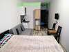 Апарт-отели Gudauri Loft Apartment 311 Гудаури-6