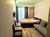 Апарт-отели Gudauri Loft Apartment 311 Гудаури-7