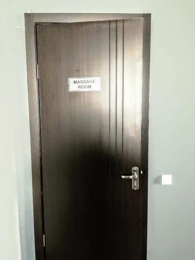 Апарт-отели Gudauri Loft Apartment 311 Гудаури-59